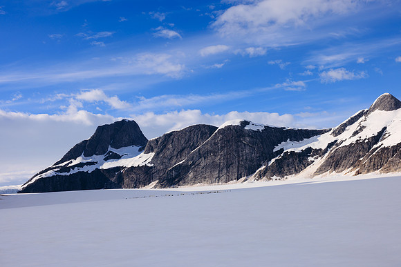 alaska-2024--0105