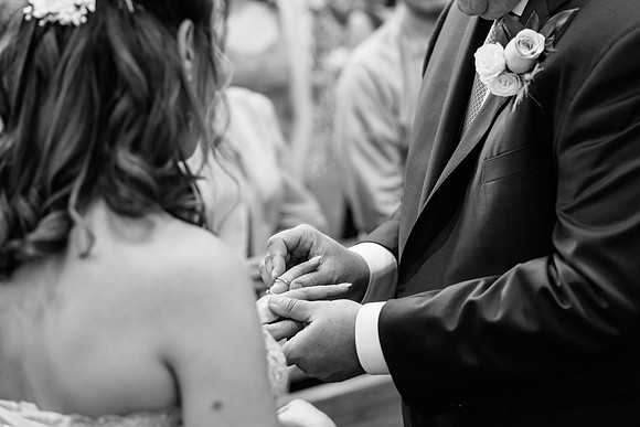 wedding-214