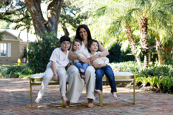 kids-6591