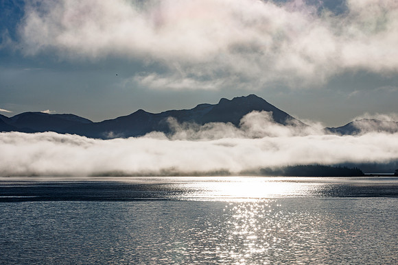alaska-2024--0624
