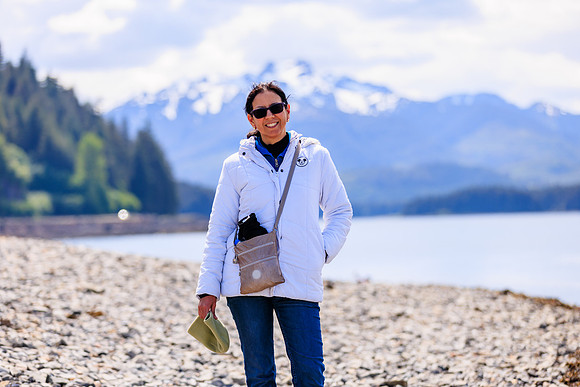 alaska-2024--0471