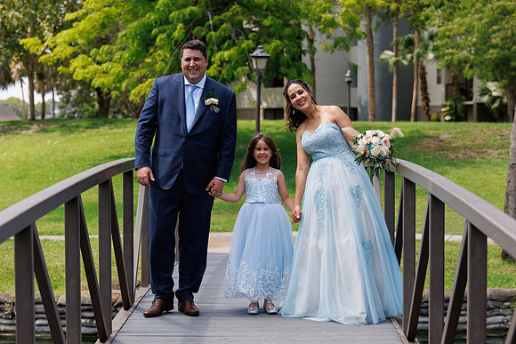 wedding-320