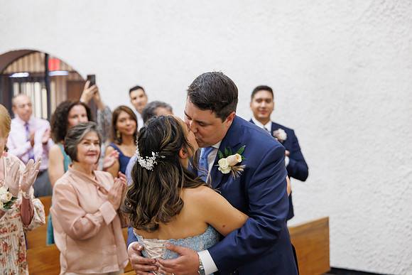 wedding-226