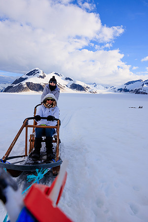 alaska-2024--0209