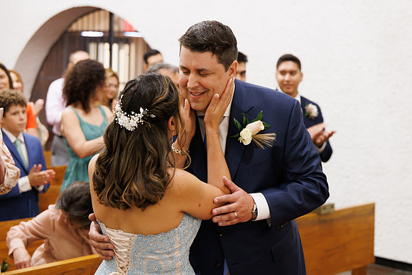 wedding-241
