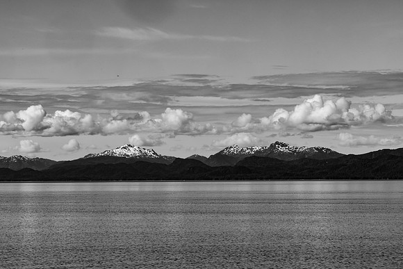 alaska-2024--0648