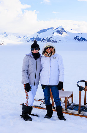 alaska-2024--0239