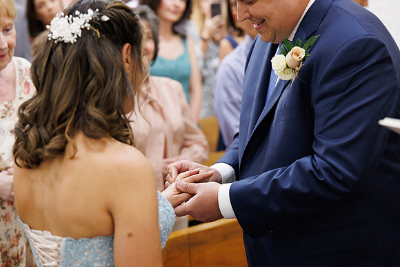 wedding-217