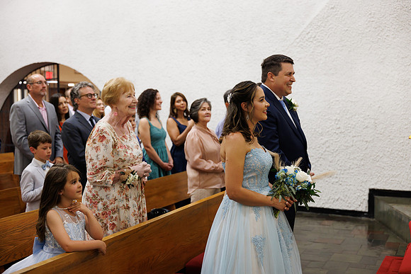 wedding-140