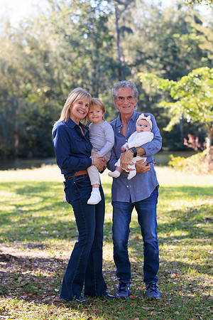 family-2605