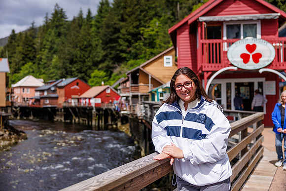 alaska-2024--0684