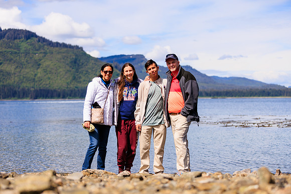 alaska-2024--0467