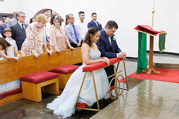 wedding-231