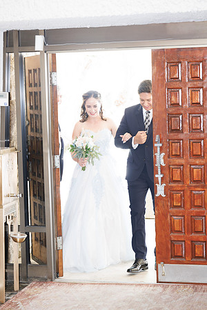 wedding-124