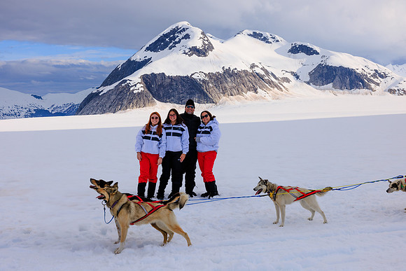 alaska-2024--0111