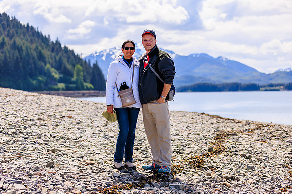 alaska-2024--0472