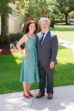 wedding-294