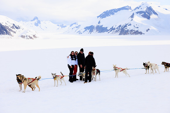 alaska-2024--0119
