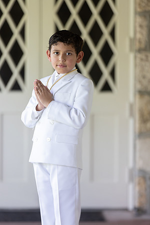 Gabriel_-0462