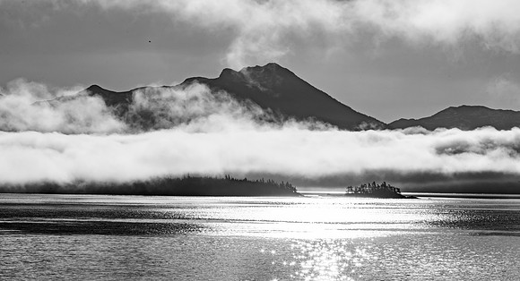 alaska-2024--0631