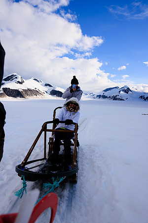 alaska-2024--0201