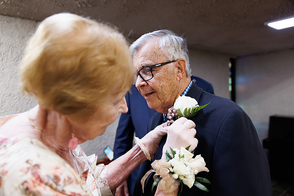 wedding-105