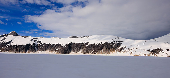alaska-2024--0104