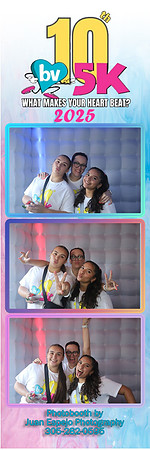 20250406_075001_726_1x