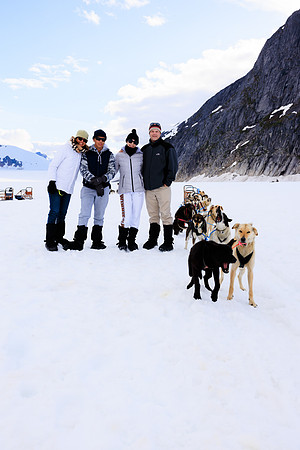 alaska-2024--0129