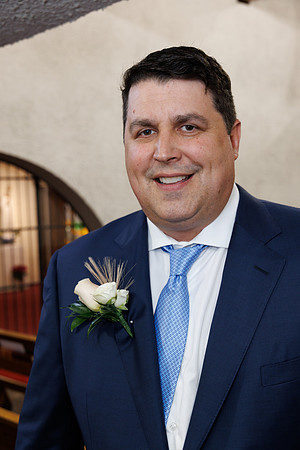 wedding-94