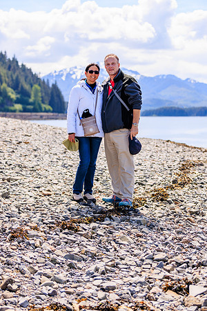 alaska-2024--0475
