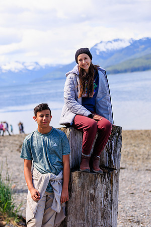 alaska-2024--0463