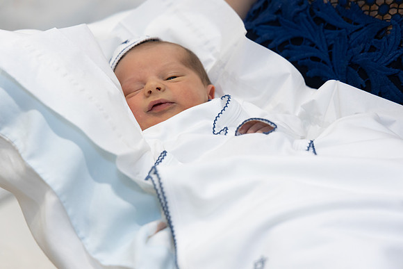 baby-2228