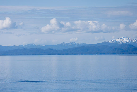 alaska-2024--0638