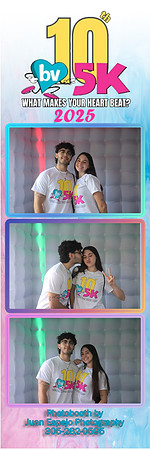 20250406_084508_153_1x
