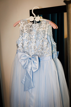 wedding-10