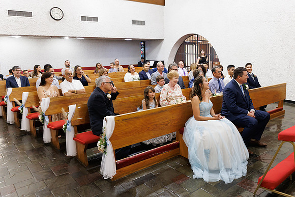 wedding-175