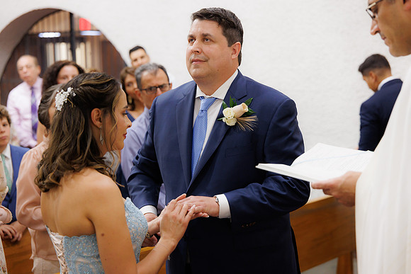 wedding-219