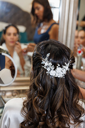 wedding-39