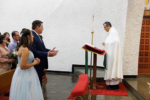 wedding-168