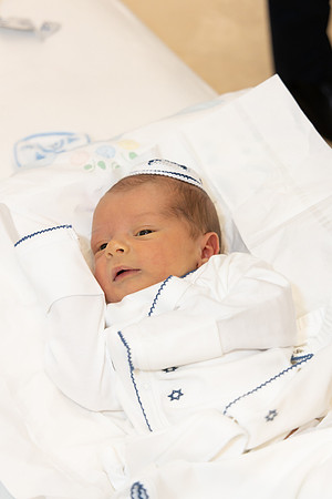 baby-2236