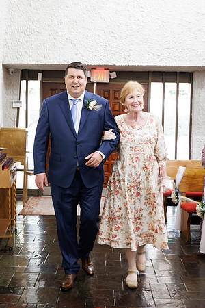 wedding-114