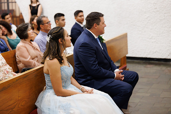 wedding-185