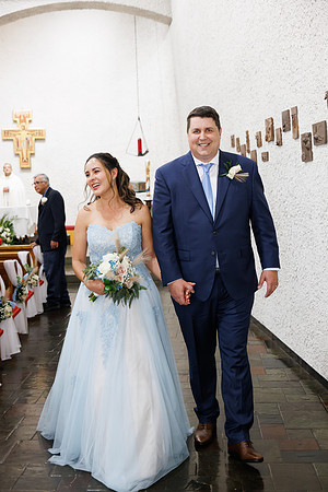 wedding-253