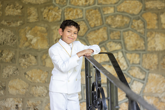 Gabriel_-0446
