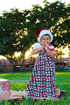NAVIDAD_IMG_0055