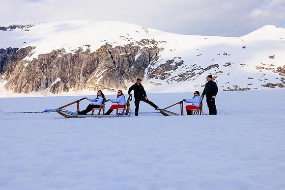 alaska-2024--0232