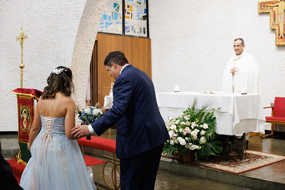 wedding-133