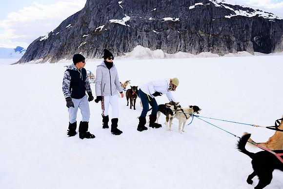 alaska-2024--0118