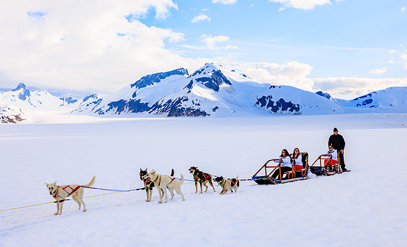 alaska-2024--0156